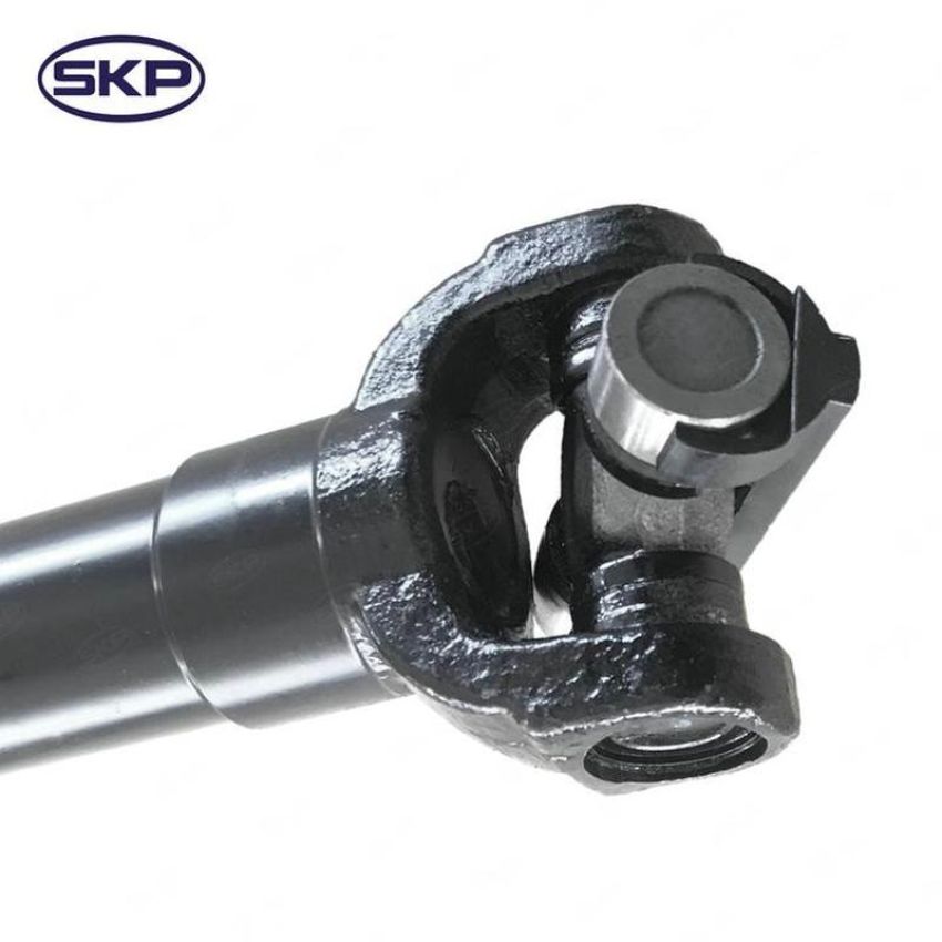 SKYWARD AUTOMOTIVE SK936107 Drive Shaft