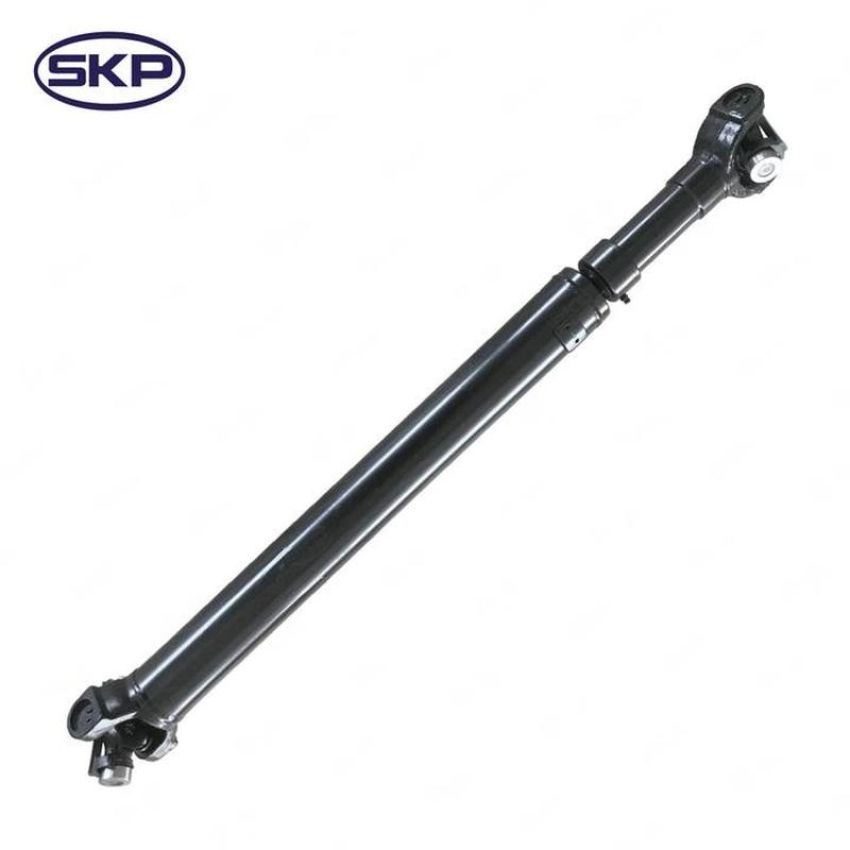 SKYWARD AUTOMOTIVE SK936109 Drive Shaft