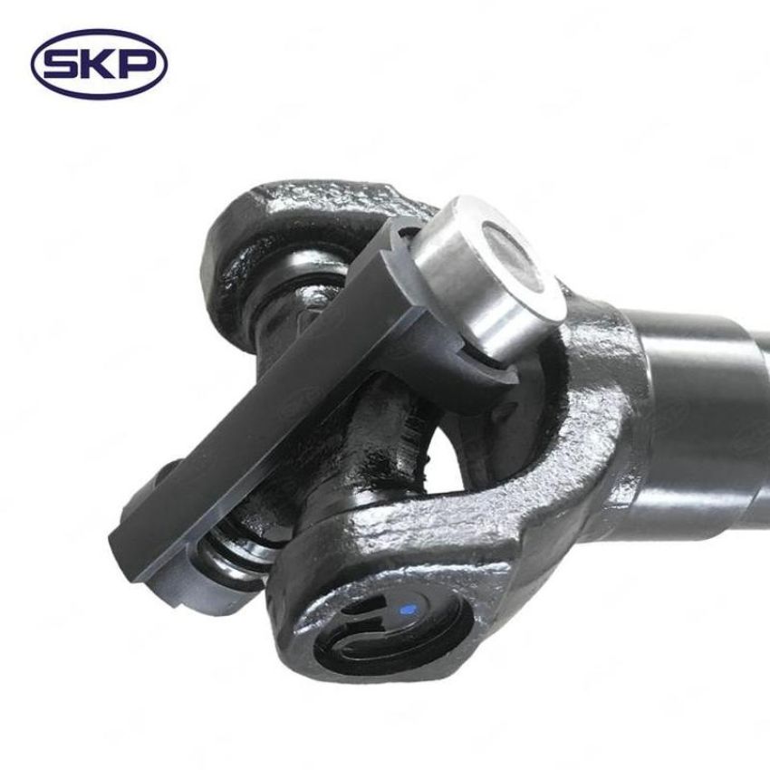 SKYWARD AUTOMOTIVE SK936109 Drive Shaft