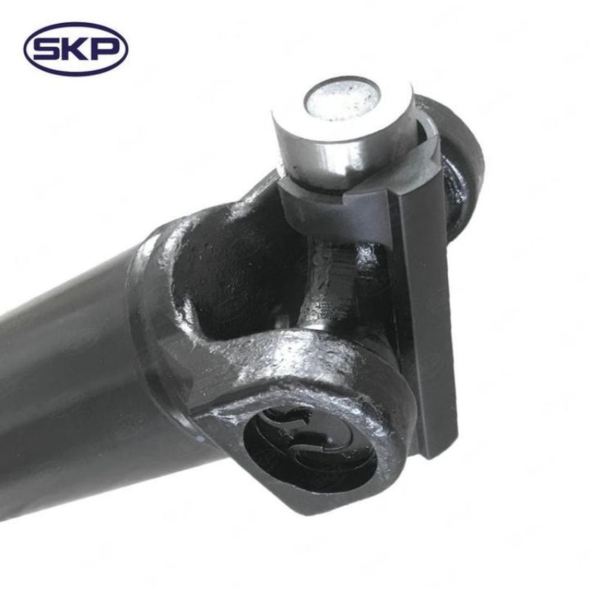 SKYWARD AUTOMOTIVE SK936109 Drive Shaft