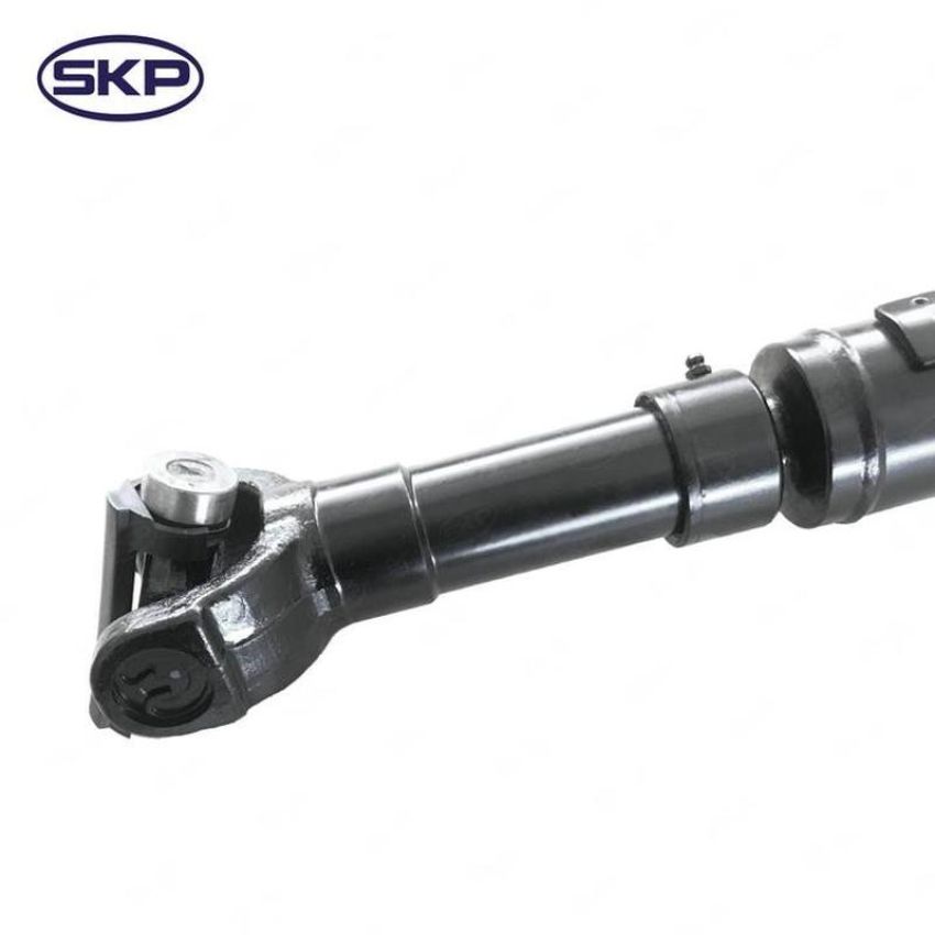 SKYWARD AUTOMOTIVE SK936109 Drive Shaft