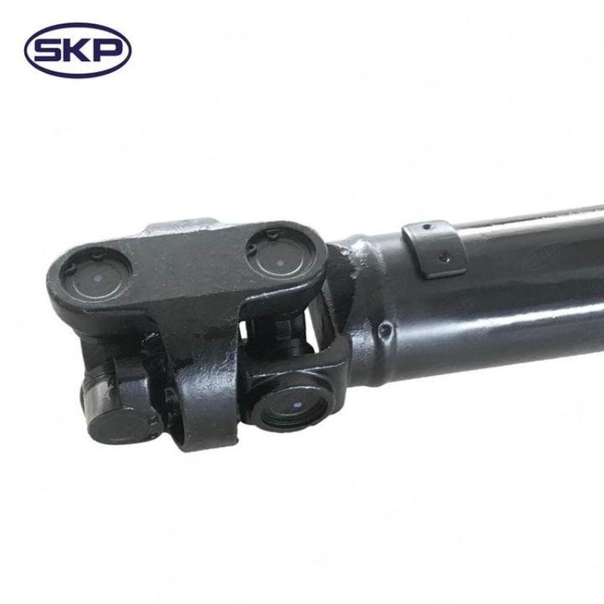 SKYWARD AUTOMOTIVE SK936114 Drive Shaft