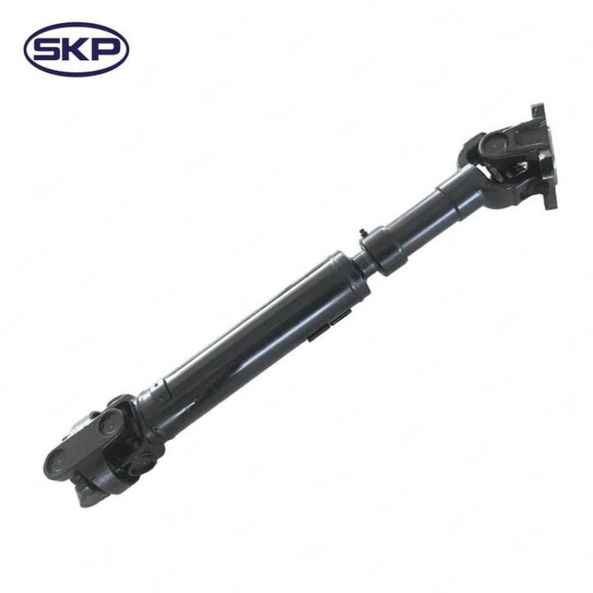 SKYWARD AUTOMOTIVE SK936114 Drive Shaft