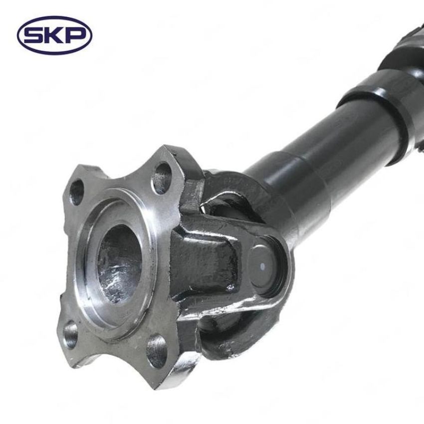 SKYWARD AUTOMOTIVE SK936114 Drive Shaft