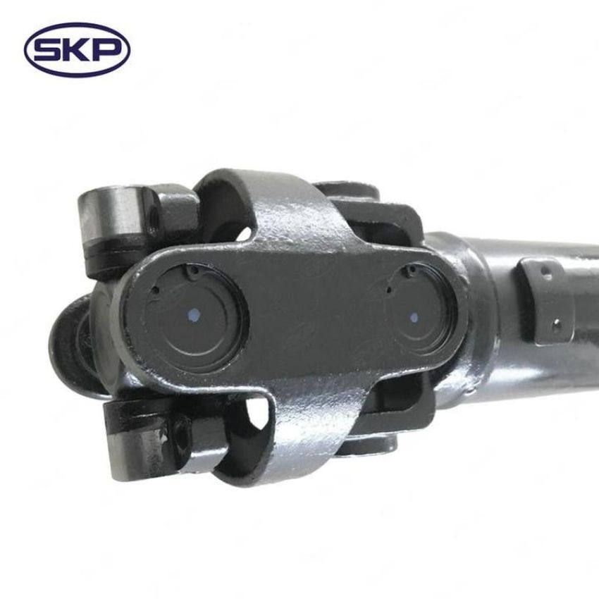 SKYWARD AUTOMOTIVE SK936114 Drive Shaft