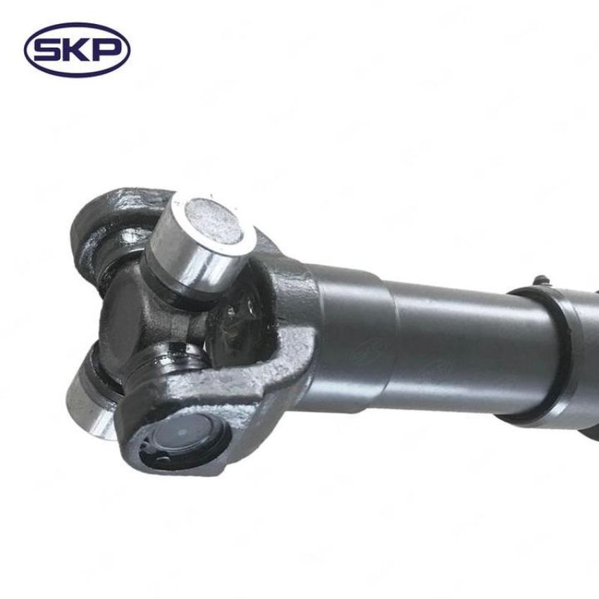 SKYWARD AUTOMOTIVE SK936115 Drive Shaft