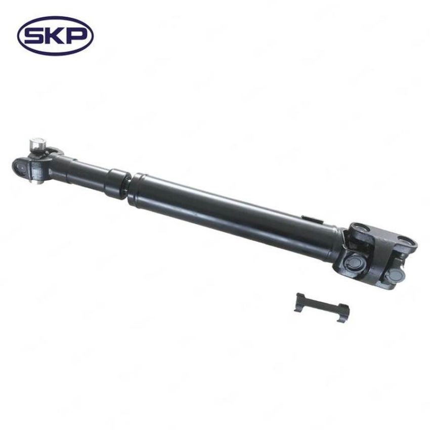 SKYWARD AUTOMOTIVE SK936115 Drive Shaft