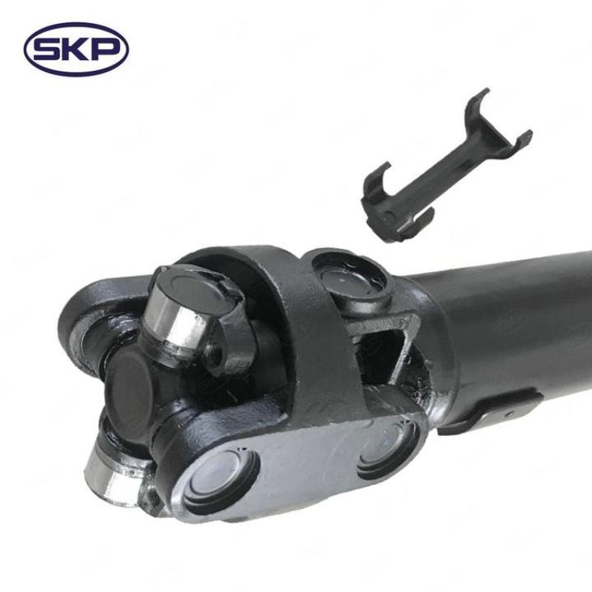 SKYWARD AUTOMOTIVE SK936115 Drive Shaft