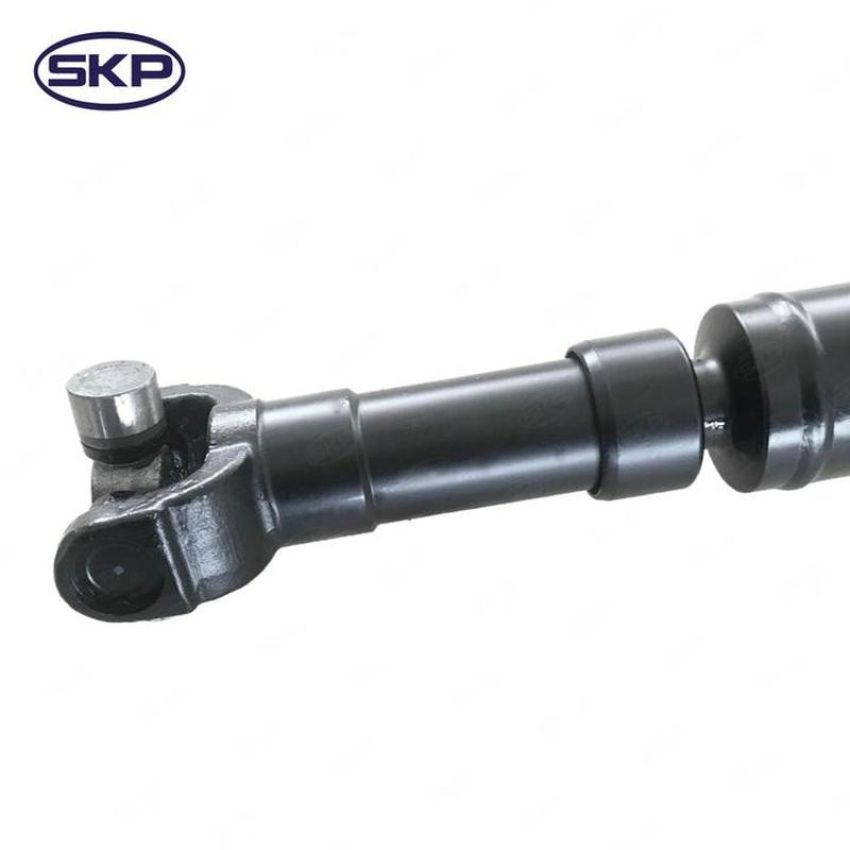 SKYWARD AUTOMOTIVE SK936115 Drive Shaft