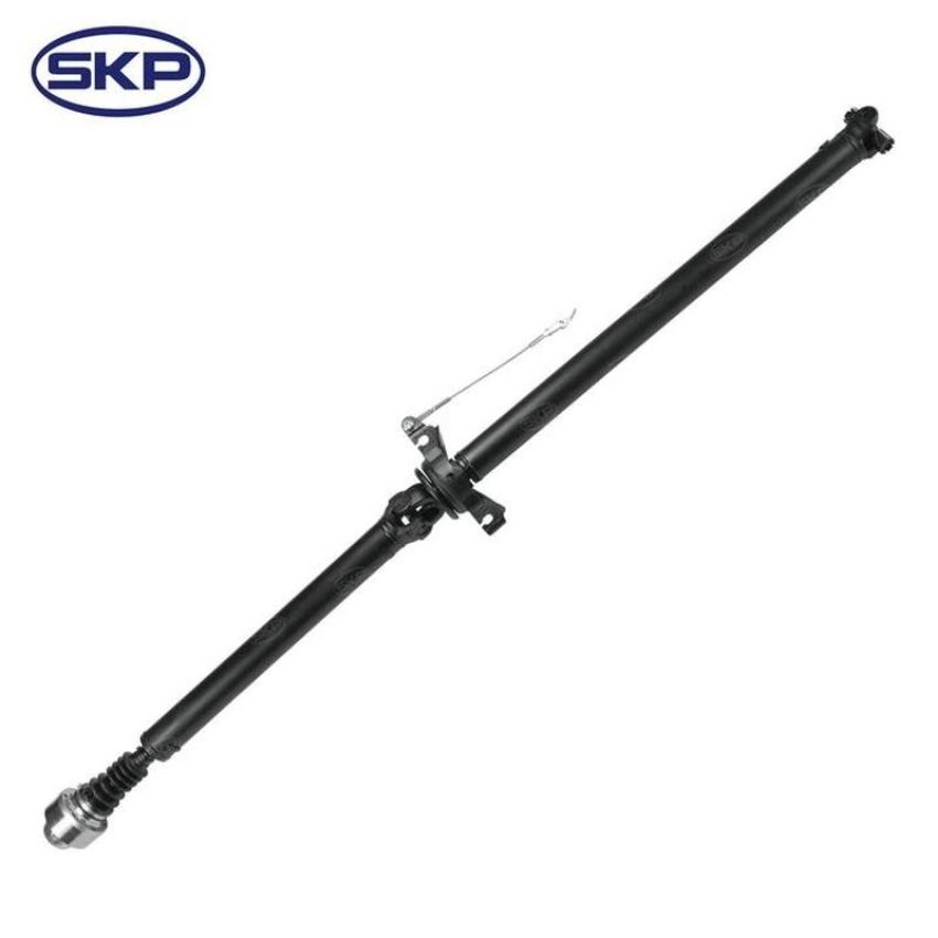 SKYWARD AUTOMOTIVE SK936285 Drive Shaft