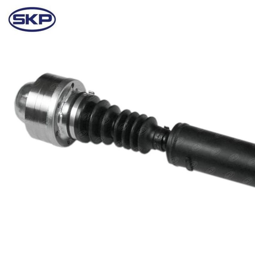 SKYWARD AUTOMOTIVE SK936285 Drive Shaft