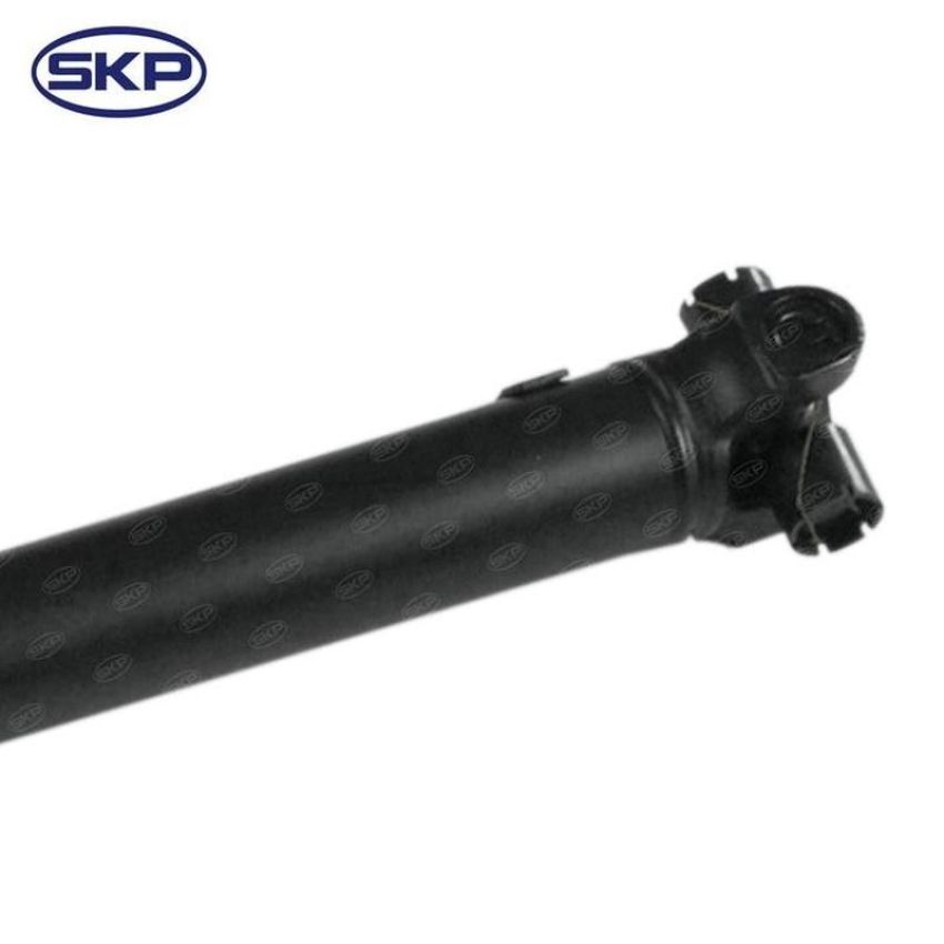 SKYWARD AUTOMOTIVE SK936285 Drive Shaft