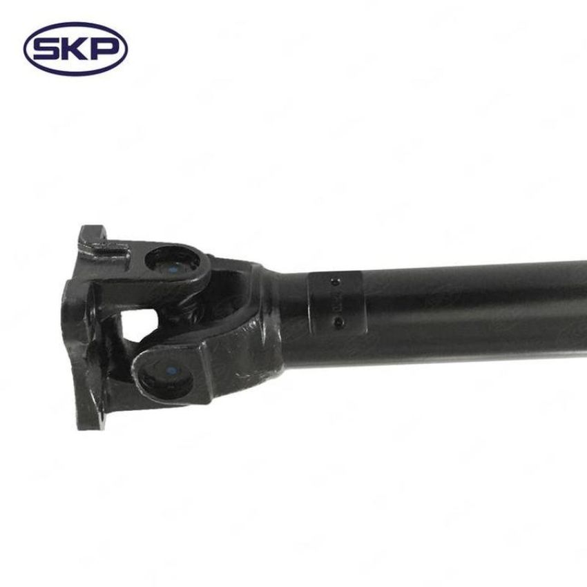 SKYWARD AUTOMOTIVE SK936310 Drive Shaft