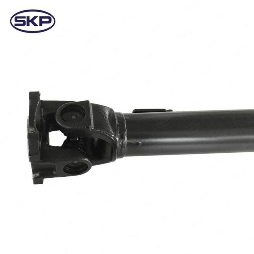 SKYWARD AUTOMOTIVE SK936310 Drive Shaft