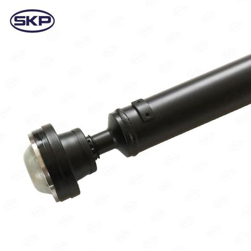 SKYWARD AUTOMOTIVE SK936321 Drive Shaft