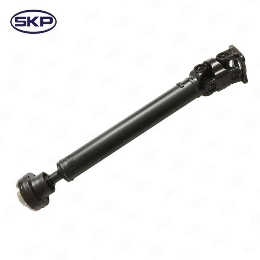 SKYWARD AUTOMOTIVE SK936321 Drive Shaft