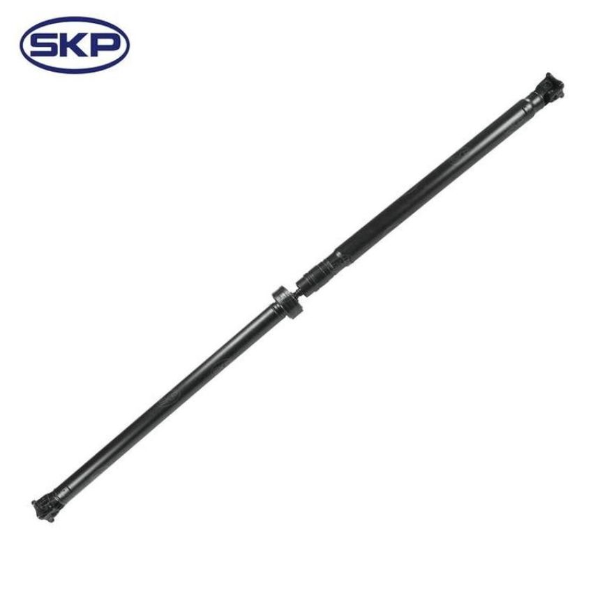 SKYWARD AUTOMOTIVE SK936335 Drive Shaft