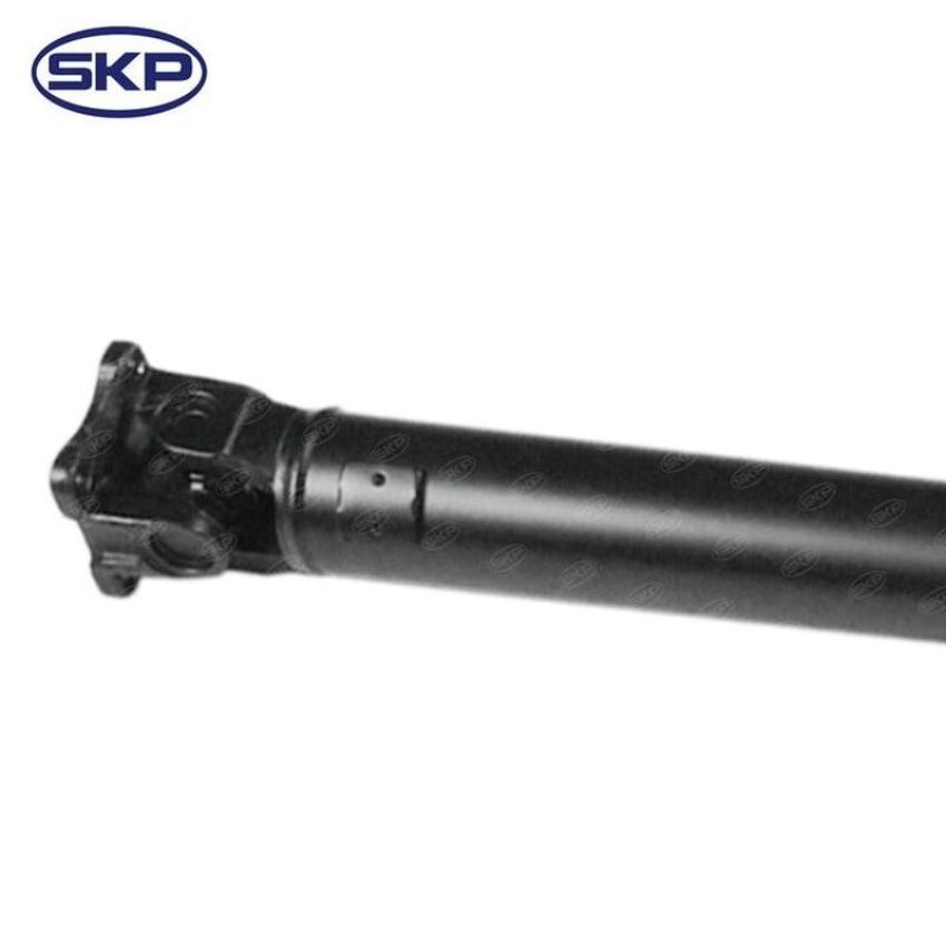 SKYWARD AUTOMOTIVE SK936335 Drive Shaft