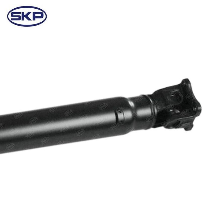 SKYWARD AUTOMOTIVE SK936335 Drive Shaft