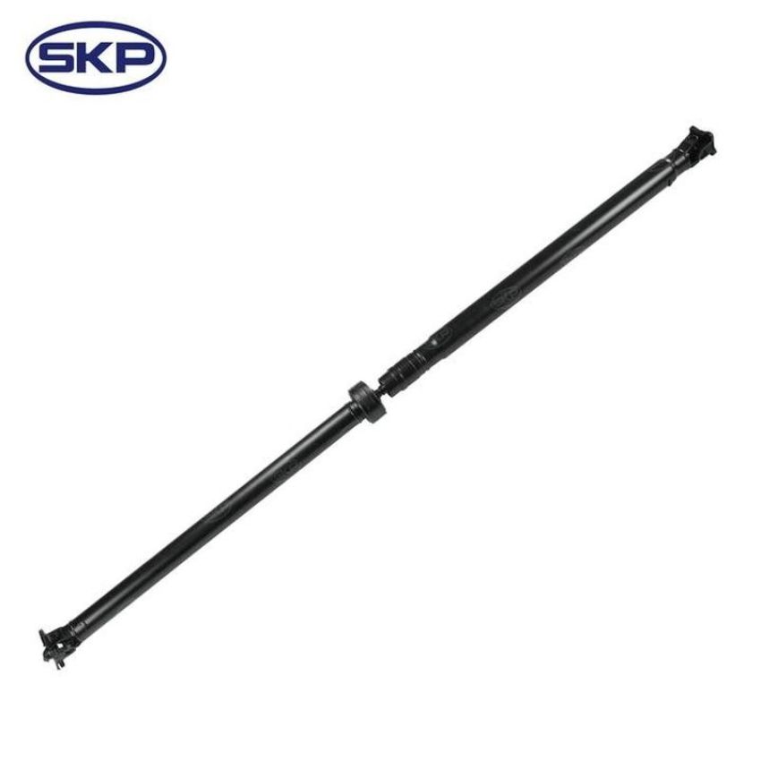 SKYWARD AUTOMOTIVE SK936363 Drive Shaft