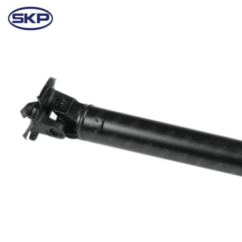 SKYWARD AUTOMOTIVE SK936363 Drive Shaft