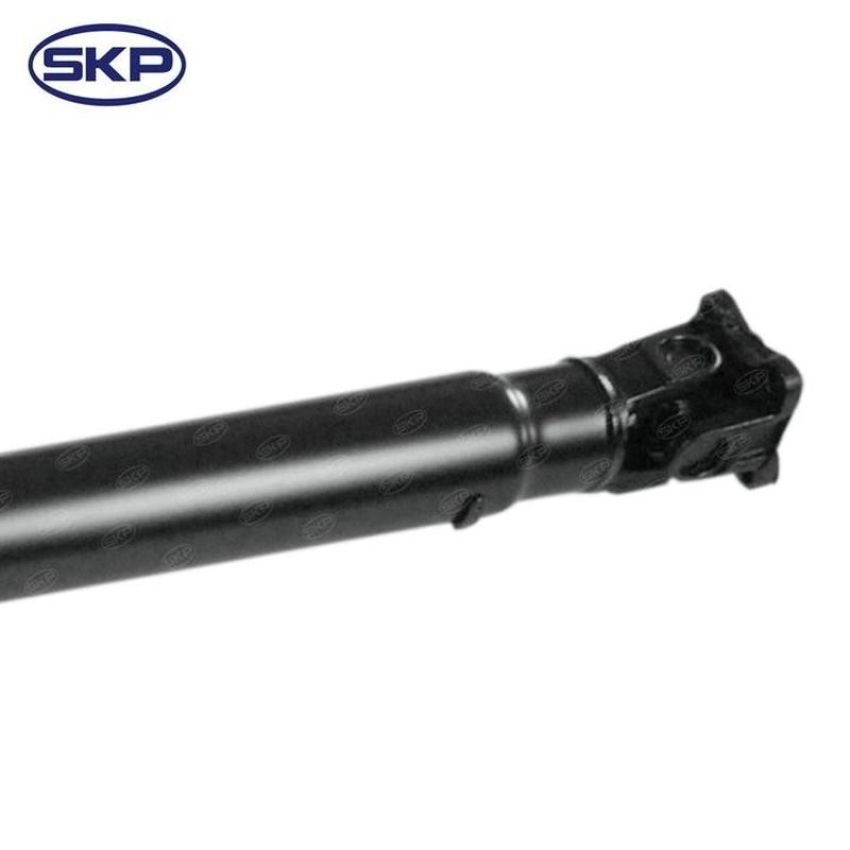 SKYWARD AUTOMOTIVE SK936363 Drive Shaft