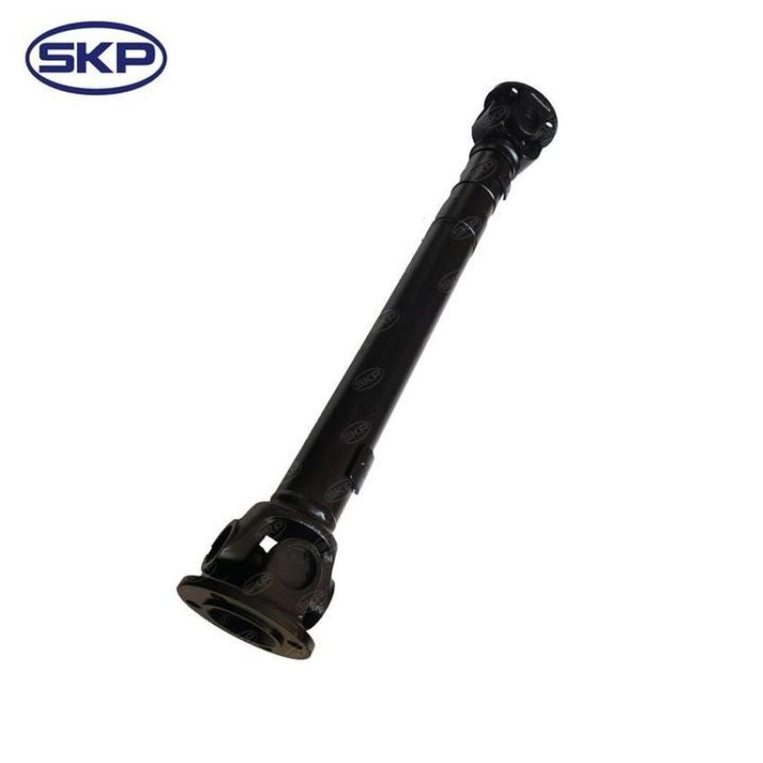 SKYWARD AUTOMOTIVE SK936400 Drive Shaft