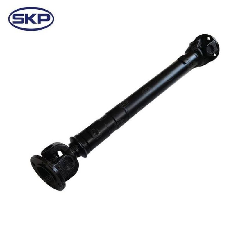 SKYWARD AUTOMOTIVE SK936400 Drive Shaft