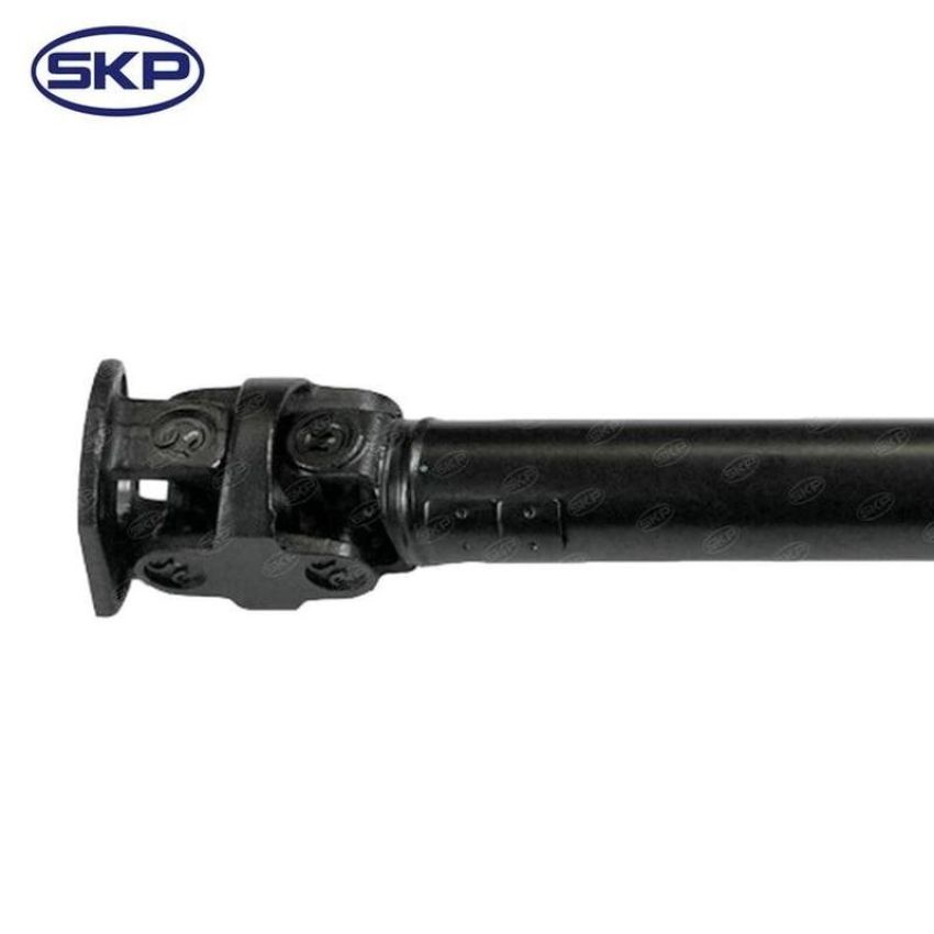 SKYWARD AUTOMOTIVE SK936708 Drive Shaft