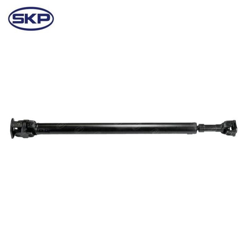SKYWARD AUTOMOTIVE SK936708 Drive Shaft
