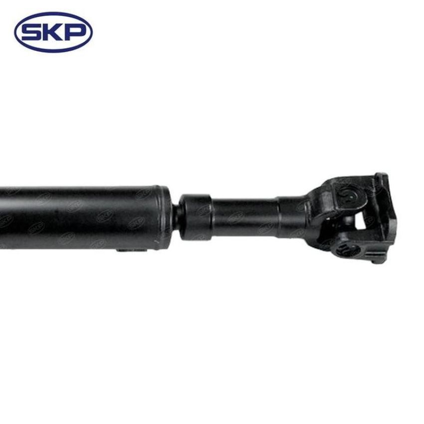 SKYWARD AUTOMOTIVE SK936708 Drive Shaft