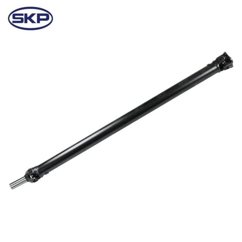 SKYWARD AUTOMOTIVE SK936711 Drive Shaft