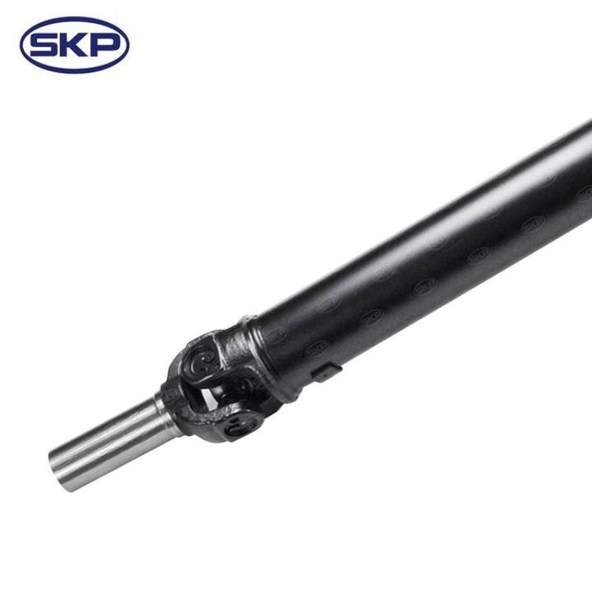 SKYWARD AUTOMOTIVE SK936711 Drive Shaft