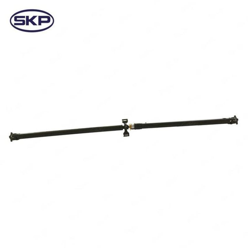 SKYWARD AUTOMOTIVE SK936722 Drive Shaft
