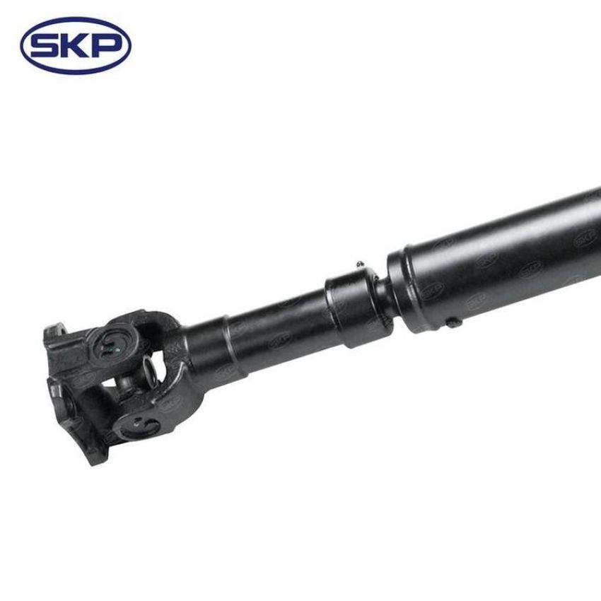 SKYWARD AUTOMOTIVE SK936796 Drive Shaft