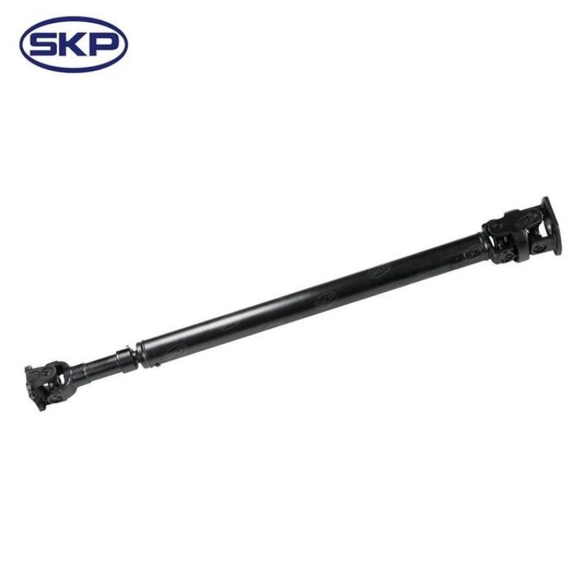 SKYWARD AUTOMOTIVE SK936796 Drive Shaft