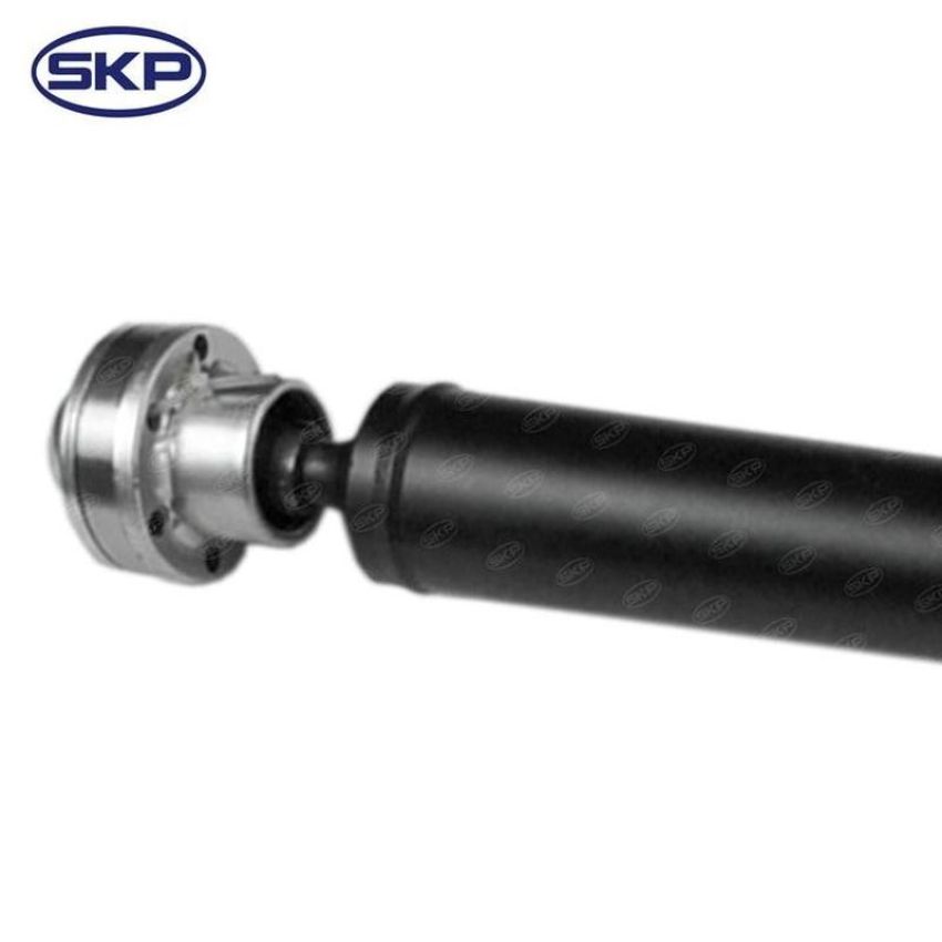 SKYWARD AUTOMOTIVE SK936810 Drive Shaft