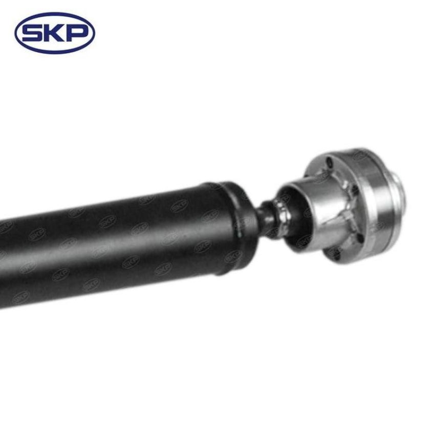 SKYWARD AUTOMOTIVE SK936810 Drive Shaft