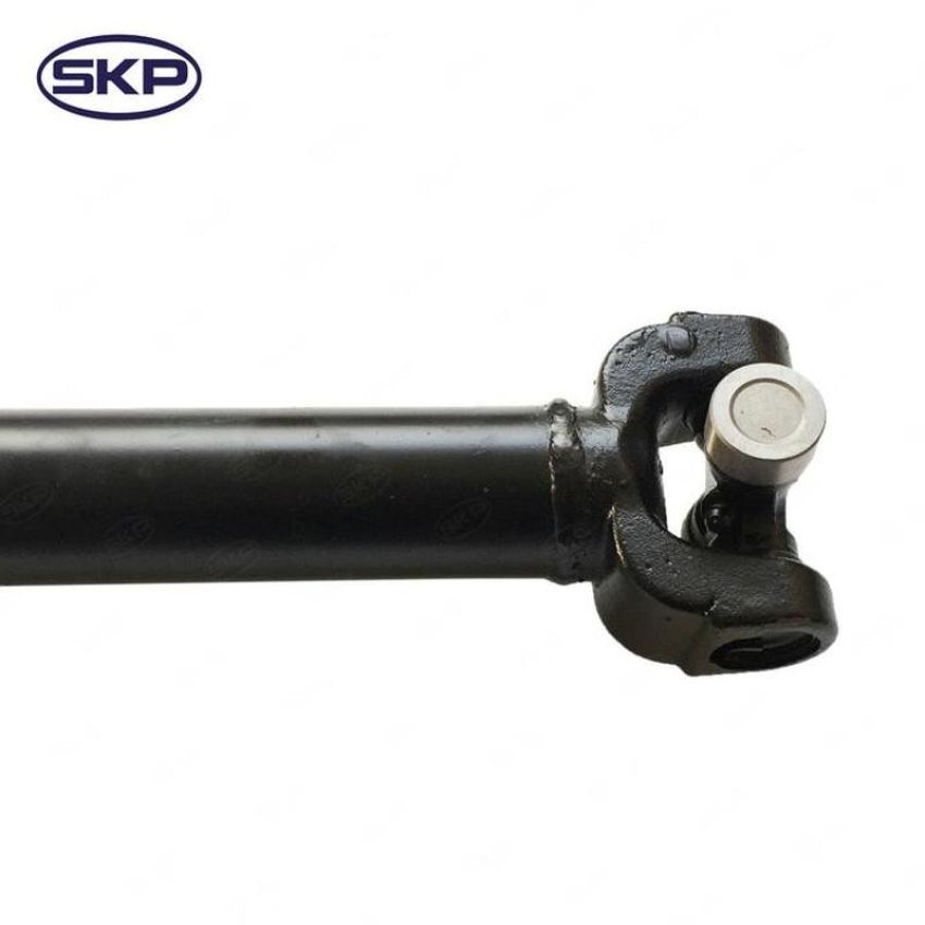 SKYWARD AUTOMOTIVE SK936813 Drive Shaft