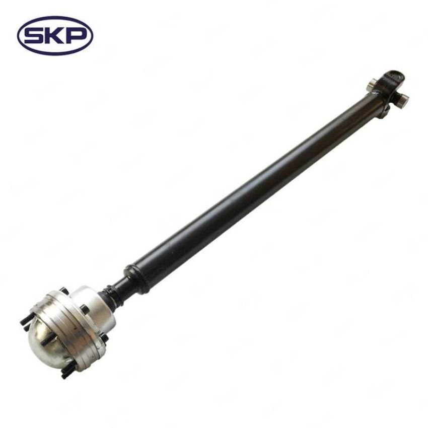 SKYWARD AUTOMOTIVE SK936813 Drive Shaft