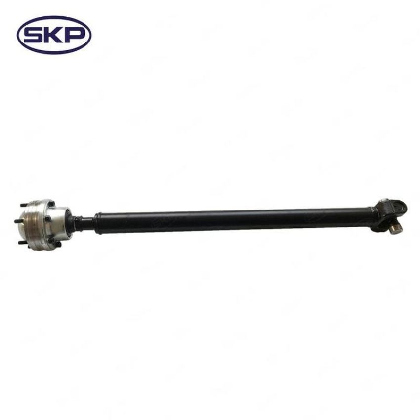 SKYWARD AUTOMOTIVE SK936813 Drive Shaft