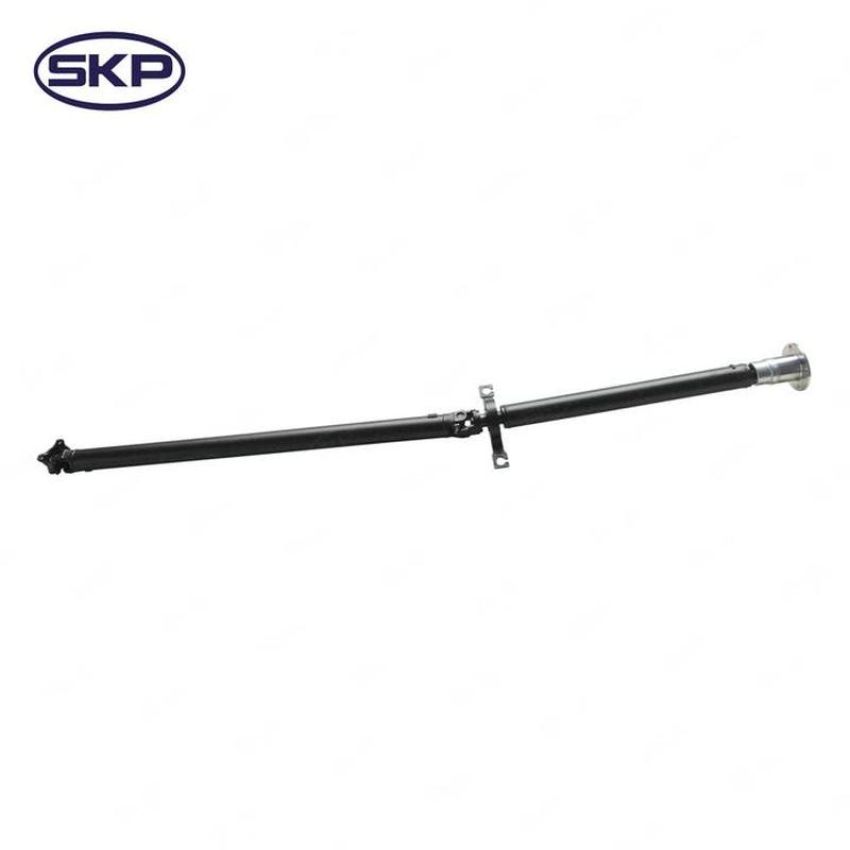 SKYWARD AUTOMOTIVE SK936846 Rear   Driveshaft Assembly