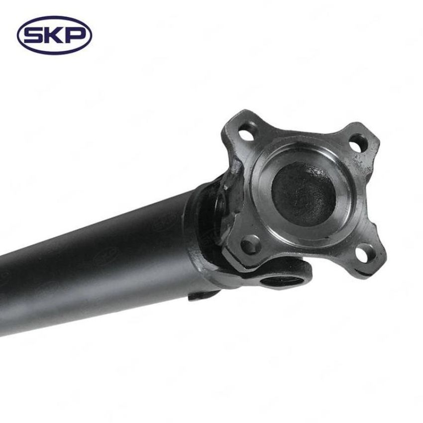 SKYWARD AUTOMOTIVE SK936846 Rear   Driveshaft Assembly