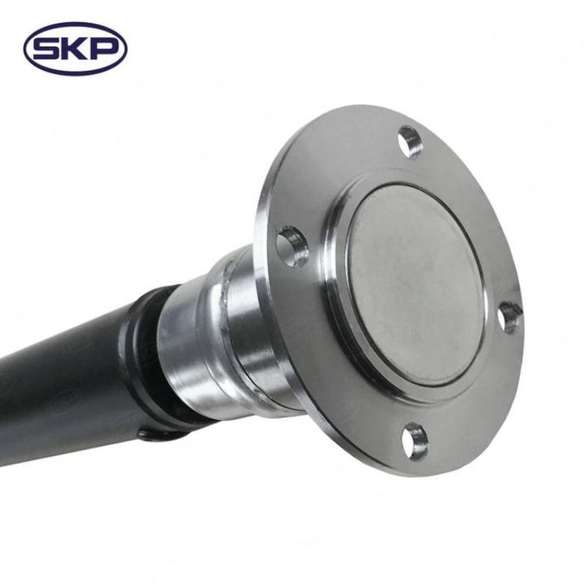 SKYWARD AUTOMOTIVE SK936846 Rear   Driveshaft Assembly