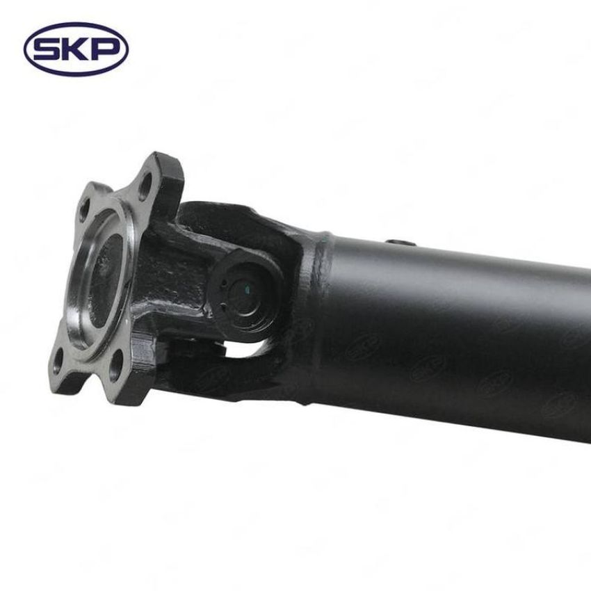 SKYWARD AUTOMOTIVE SK936846 Rear   Driveshaft Assembly