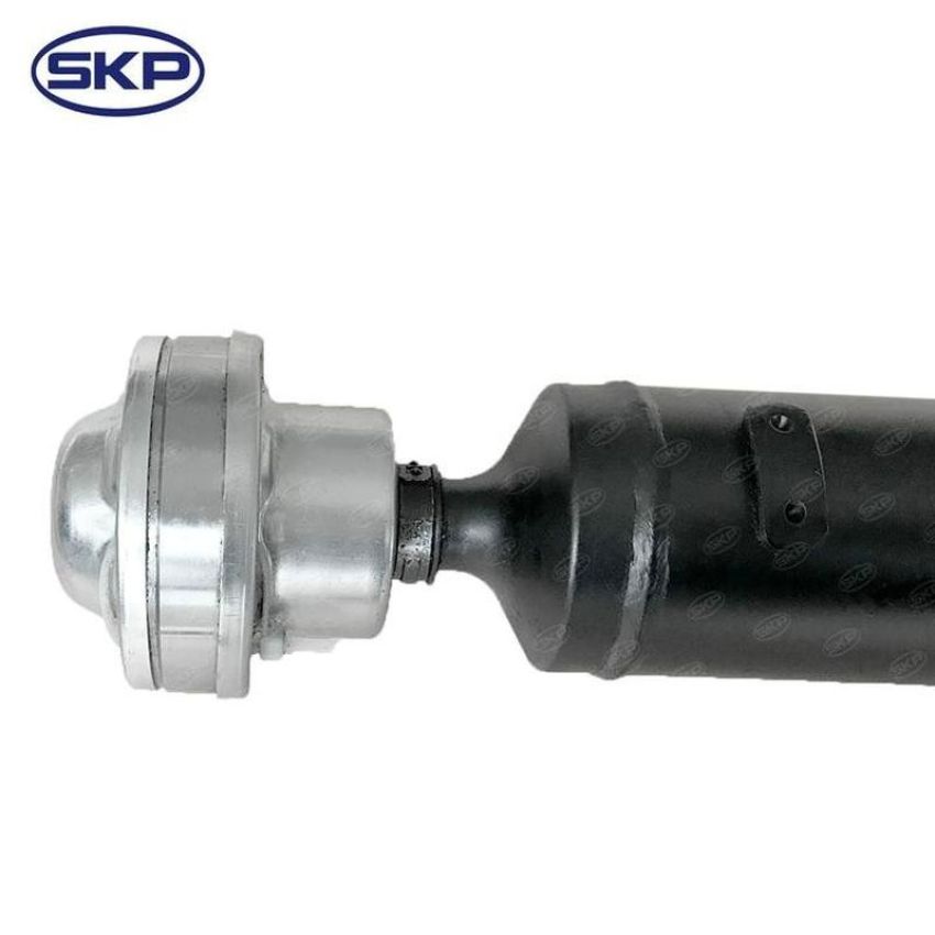SKYWARD AUTOMOTIVE SK936877 Drive Shaft