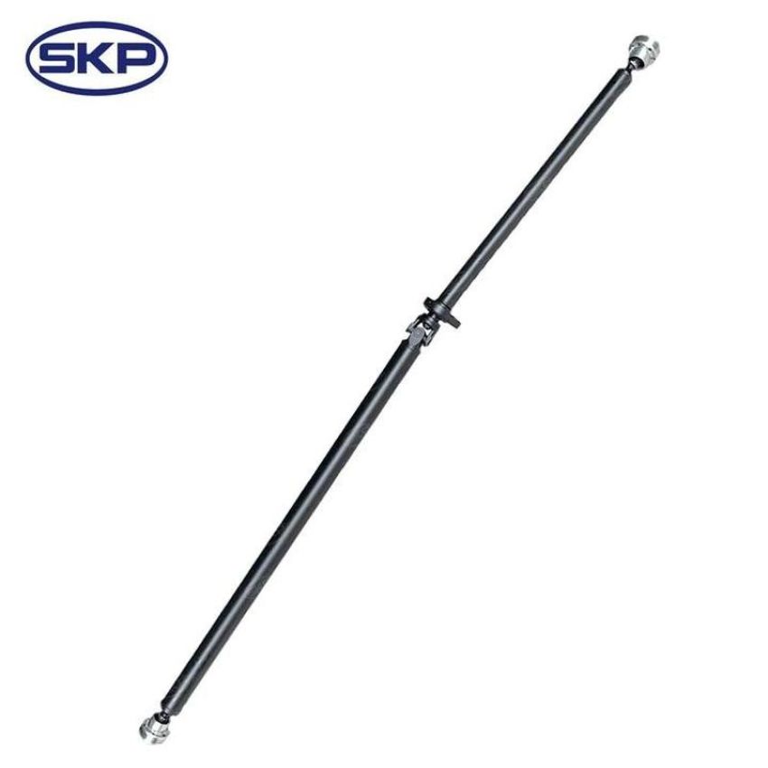 SKYWARD AUTOMOTIVE SK936877 Drive Shaft