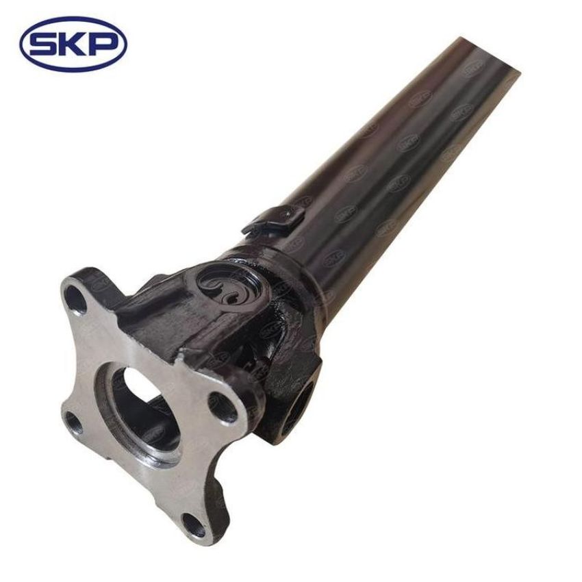 SKYWARD AUTOMOTIVE SK936896 Drive Shaft