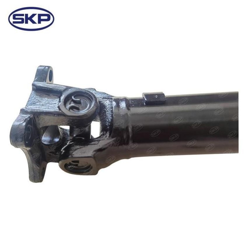 SKYWARD AUTOMOTIVE SK936896 Drive Shaft