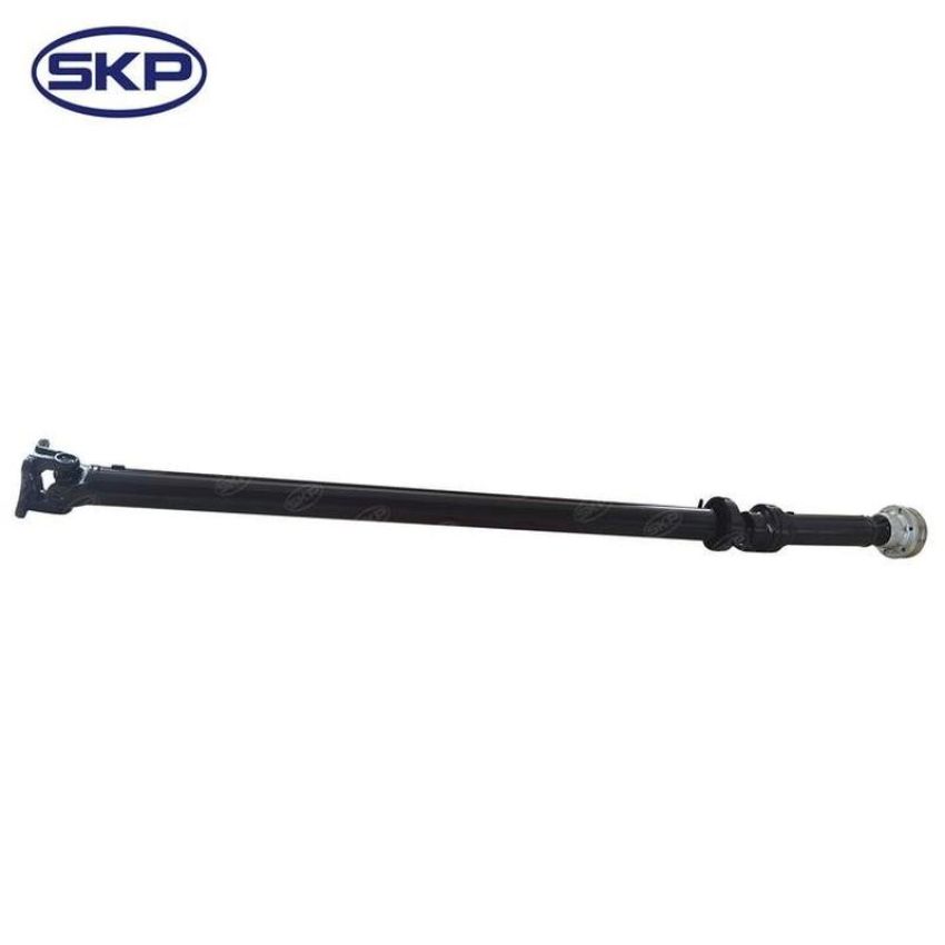 SKYWARD AUTOMOTIVE SK936896 Drive Shaft